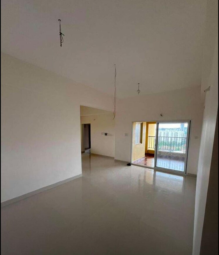 Room, atul-westernhills 4 Bedroom 2253 Sq.Ft. Apartment In Baner Pune 7608515