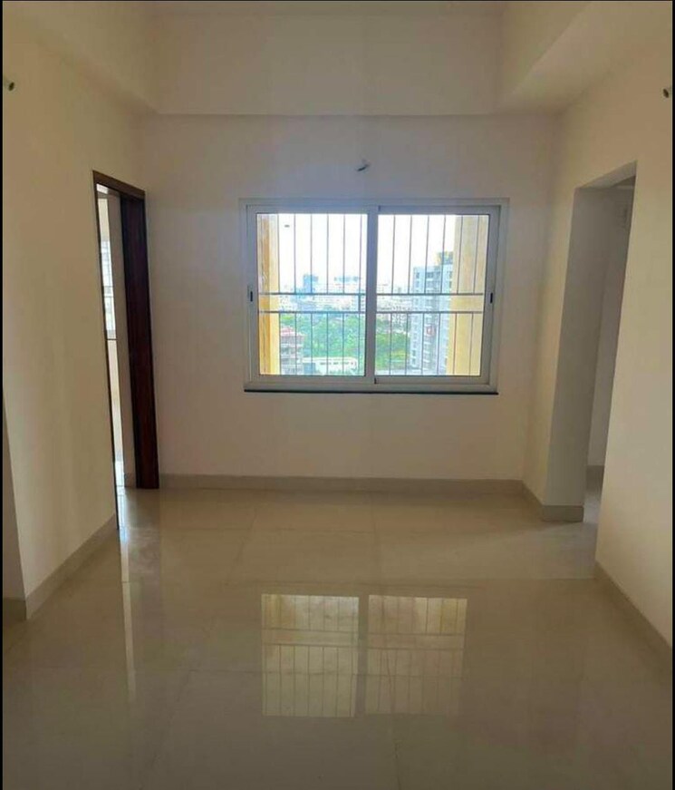 Room, atul-westernhills 4 Bedroom 2253 Sq.Ft. Apartment In Baner Pune 7608515