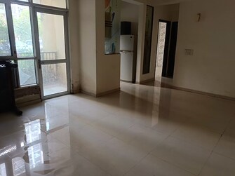 2.5 BHK Apartment For Resale in Gardenia Grace Sector 61 Noida  7608531