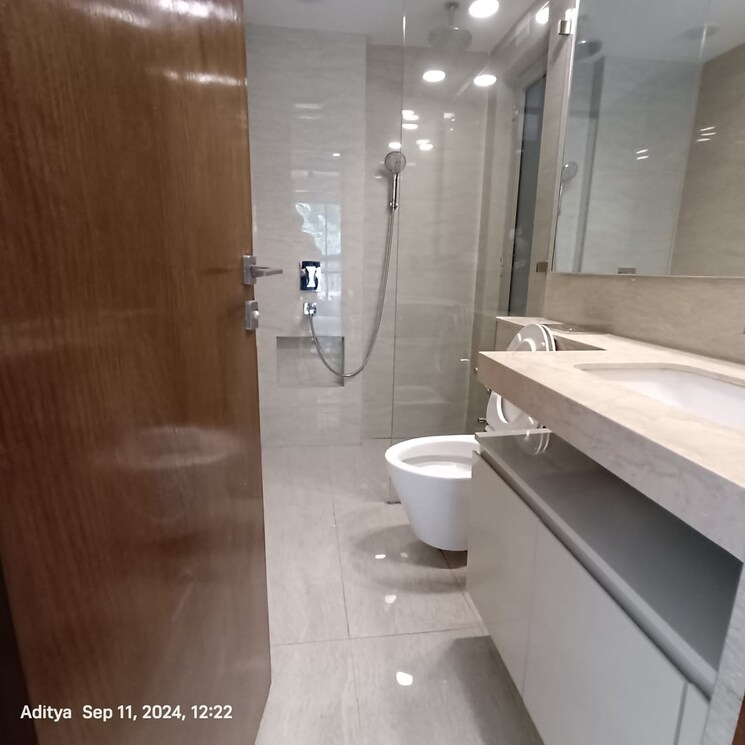 Kitchen, hiranandani-castle-rock 2 Bedroom 777 Sq.Ft. Apartment In Powai Mumbai 7608604