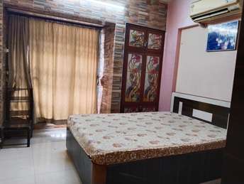 3 BHK Apartment For Rent in Juhi Garden Kamothe Navi Mumbai  7608558