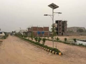 Plot For Resale in Behror Alwar  7607974