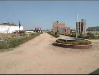 Plot For Resale in Behror Alwar  7607974