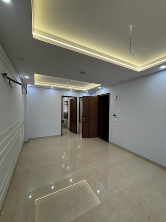 3 BHK Builder Floor For Rent in Tagore Garden Delhi  7608616