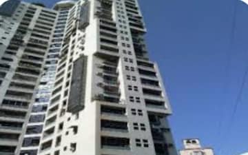 3 BHK Apartment For Sale in Mande