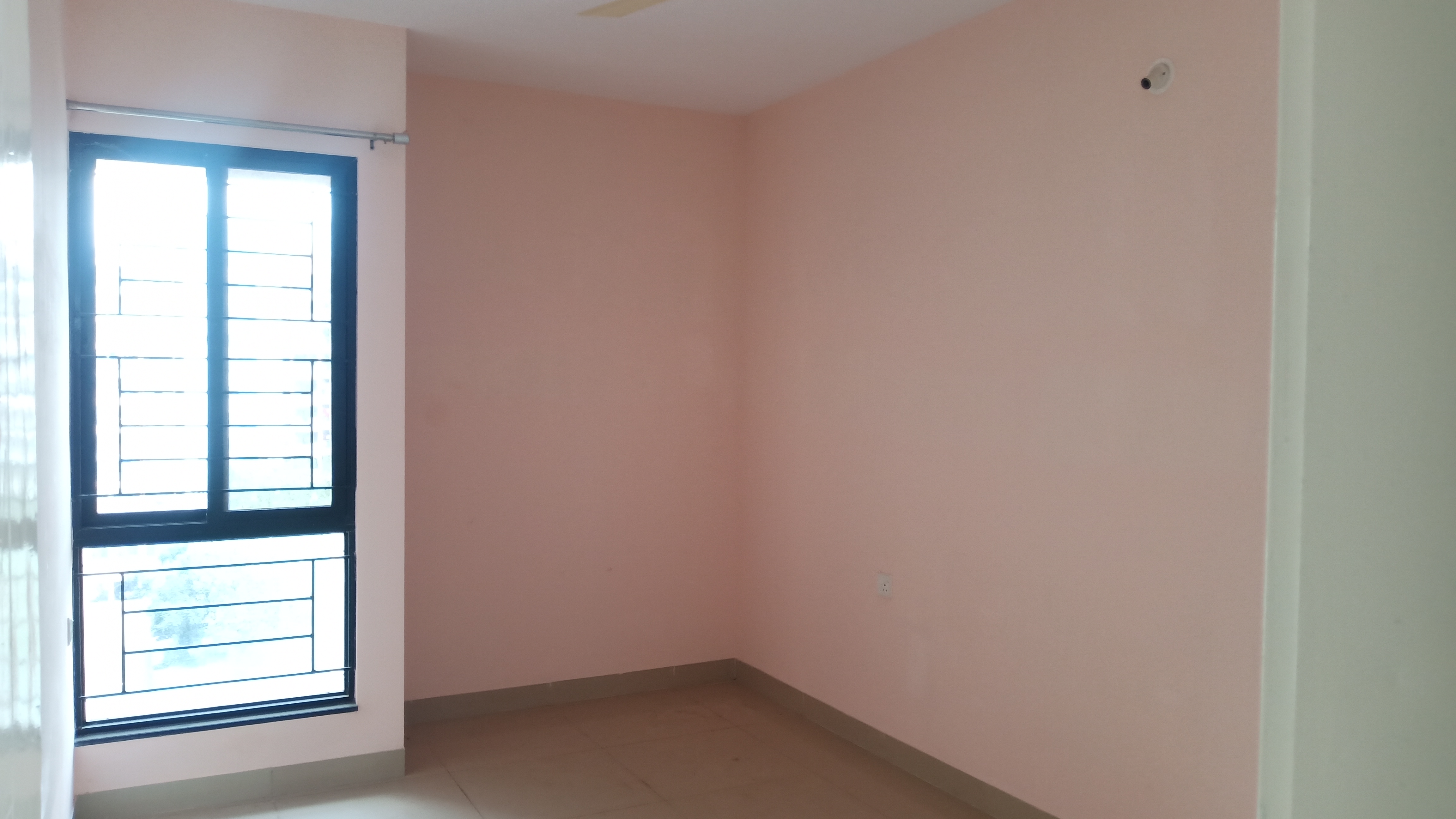 2 BHK Apartment For Rent in Sarang Nanded City Sinhagad Pune  7608608