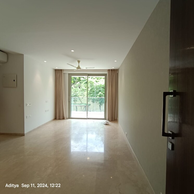 Living Room, hiranandani-castle-rock 2.5 Bedroom 1250 Sq.Ft. Apartment In Powai Mumbai 7608675