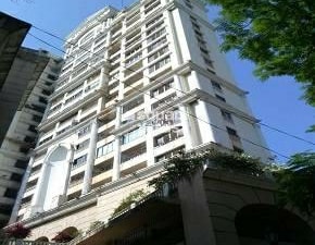 3 BHK Apartment For Sale in Raheja Impress, Prabhadevi