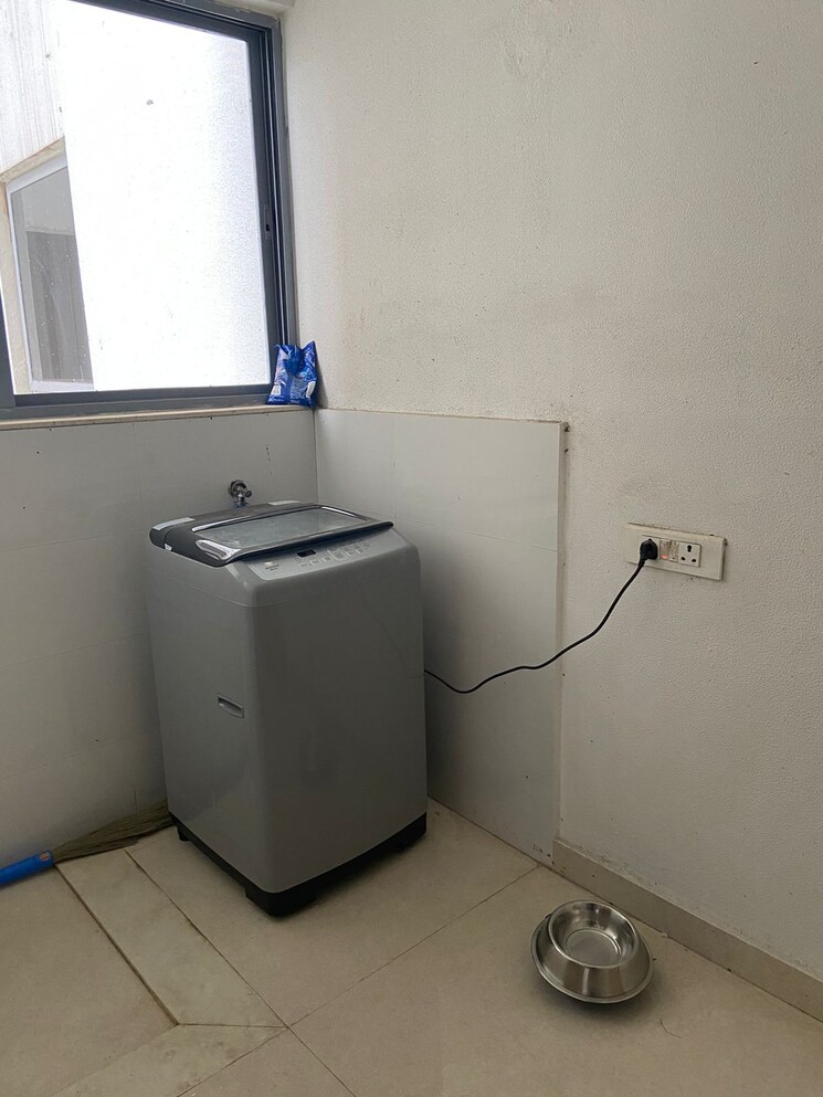 undefined, kohinoor-tinsel-town 1 Bedroom 600 Sq.Ft. Apartment In Hinjewadi Pune 7604410