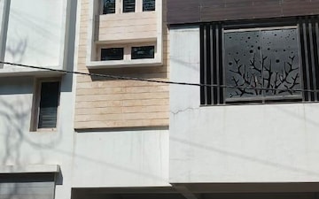 2 BHK Villa For Sale in Bannerghatta Road