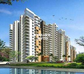 2 BHK Apartment For Resale in Madanpur Bhubaneswar  7608693