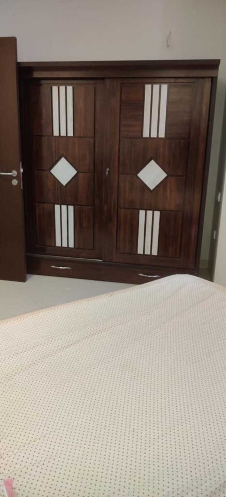 Room, kohinoor-tinsel-town 1 Bedroom 600 Sq.Ft. Apartment In Hinjewadi Pune 7604410