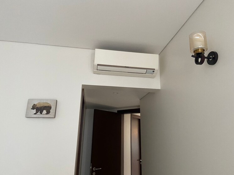 undefined, kohinoor-tinsel-town 1 Bedroom 600 Sq.Ft. Apartment In Hinjewadi Pune 7604410