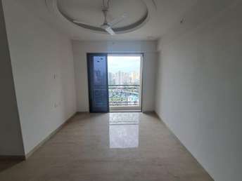 2 BHK Apartment For Rent in Andheri East Mumbai  7608687