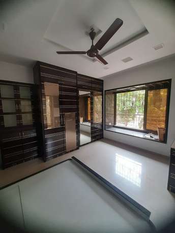 2 BHK Apartment For Rent in Skylark CHS Andheri West Mumbai  7608712