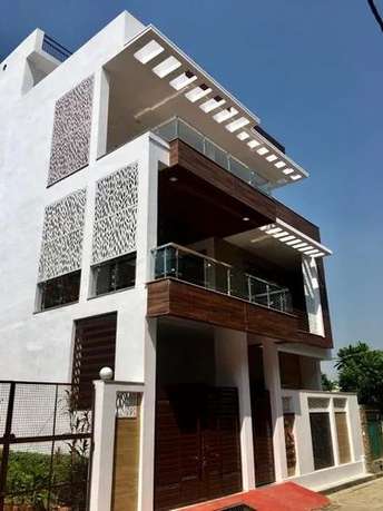 2 BHK Villa For Resale in Magadi Road Bangalore  7608685