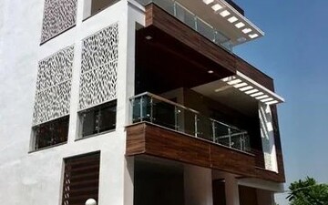 2 BHK Villa For Sale in Magadi Road