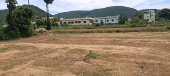 Plot For Resale in Vizag Airport Vizag  7608636