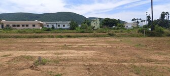 Plot For Resale in Vizag Airport Vizag  7608636