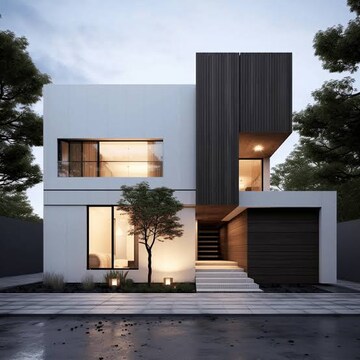2 BHK Villa For Sale in Mysore Road