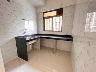 2 BHK Apartment For Resale in Cascade Borivali East Borivali East Mumbai  7608696