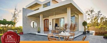  Plot – Exterior View View at Magadi Road - for Sale