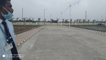  Plot For Sale in Sector 99