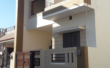 2 BHK Villa For Sale in Magadi Road