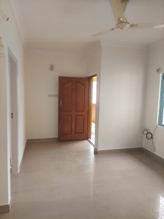 1 BHK Builder Floor For Rent in Doopanahalli Bangalore  7608800