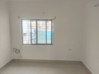 1 BHK Builder Floor For Rent in Doopanahalli Bangalore  7608800