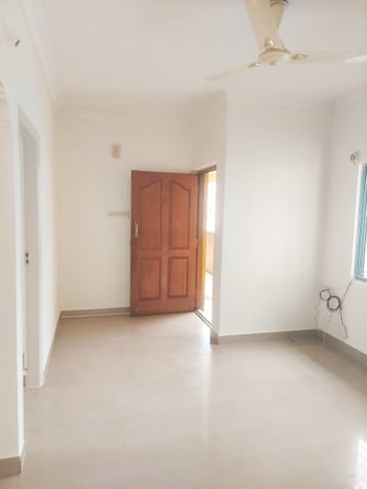 1 BHK Builder Floor For Rent in Doopanahalli Bangalore  7608800