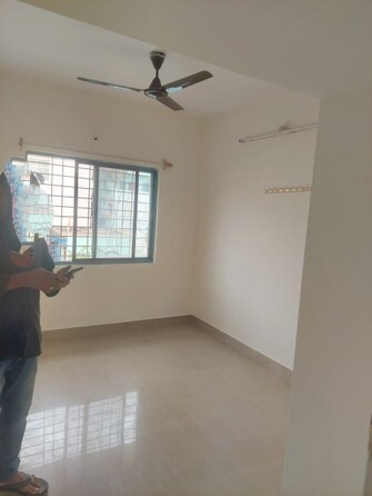 1 BHK Builder Floor For Rent in Doopanahalli Bangalore  7608800