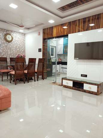 4 BHK Independent House For Resale in Sampangi Rama Nagar Bangalore  7608783