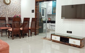 4 BHK Independent House For Sale in Sampangi Rama Nagar