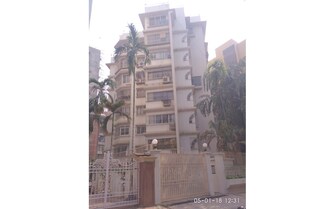 4 BHK Apartment For Resale in Pinky Paradise Khar West Mumbai  7608809