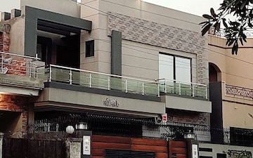2 BHK Villa For Sale in Bannerghatta Road