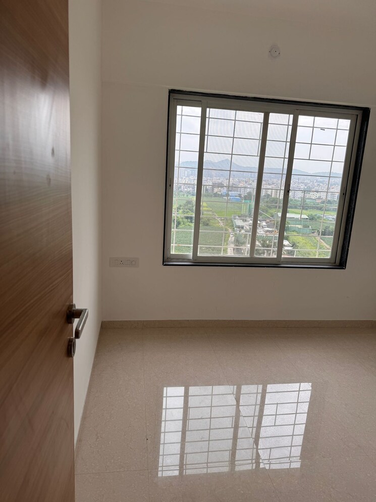 Room, sukhwani-skylines 2 Bedroom 938 Sq.Ft. Apartment In Wakad Pune 7608838