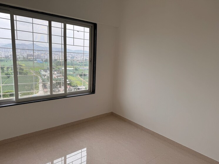 Room, sukhwani-skylines 2 Bedroom 938 Sq.Ft. Apartment In Wakad Pune 7608838