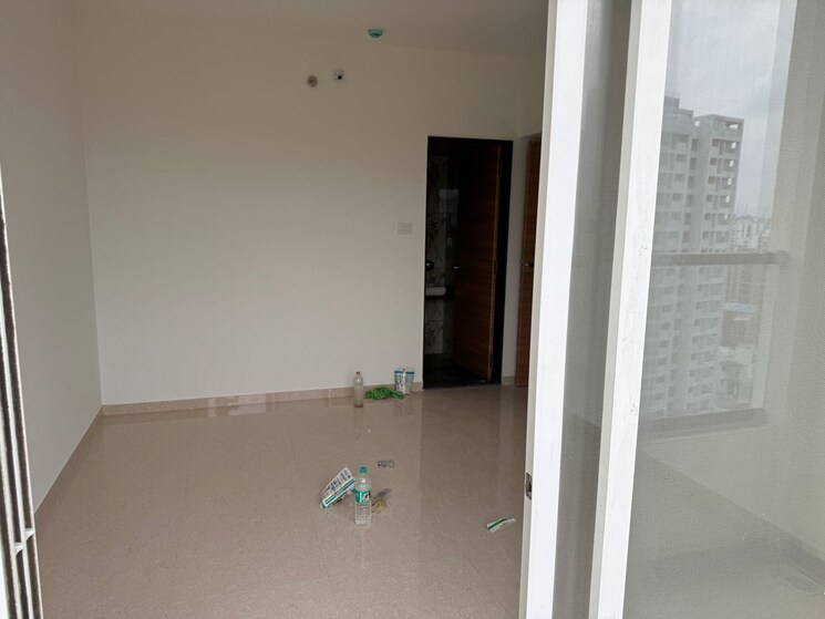 undefined, sukhwani-skylines 2 Bedroom 938 Sq.Ft. Apartment In Wakad Pune 7608838