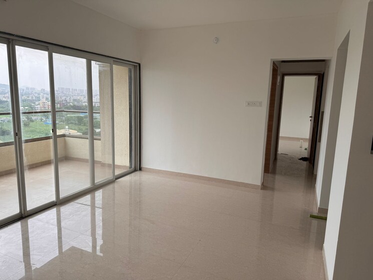 Room, sukhwani-skylines 2 Bedroom 938 Sq.Ft. Apartment In Wakad Pune 7608838