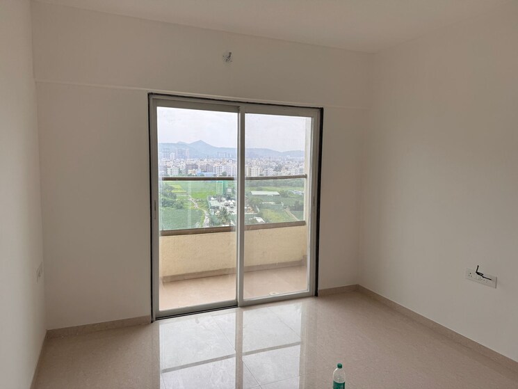 Room, sukhwani-skylines 2 Bedroom 938 Sq.Ft. Apartment In Wakad Pune 7608838