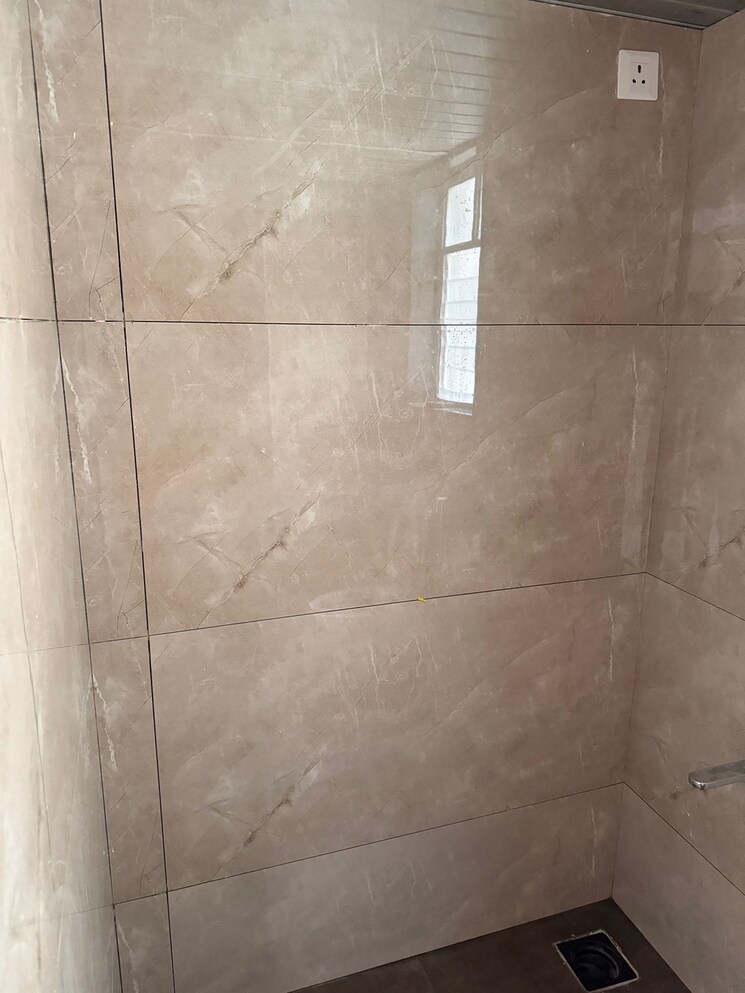 Bathroom, sukhwani-skylines 2 Bedroom 938 Sq.Ft. Apartment In Wakad Pune 7608838