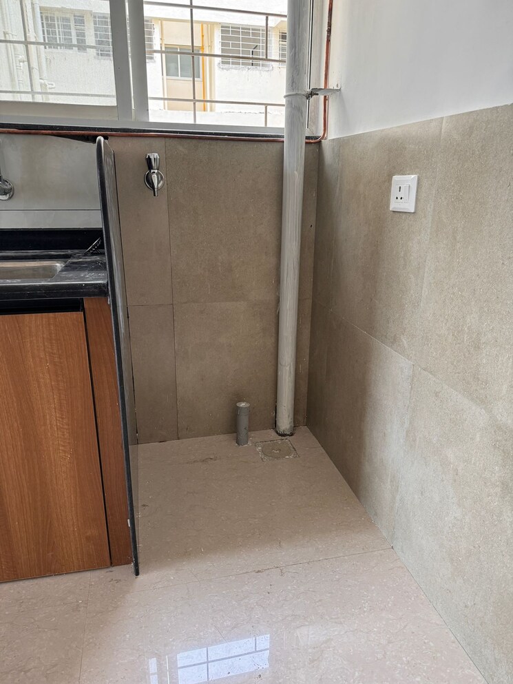 undefined, sukhwani-skylines 2 Bedroom 938 Sq.Ft. Apartment In Wakad Pune 7608838