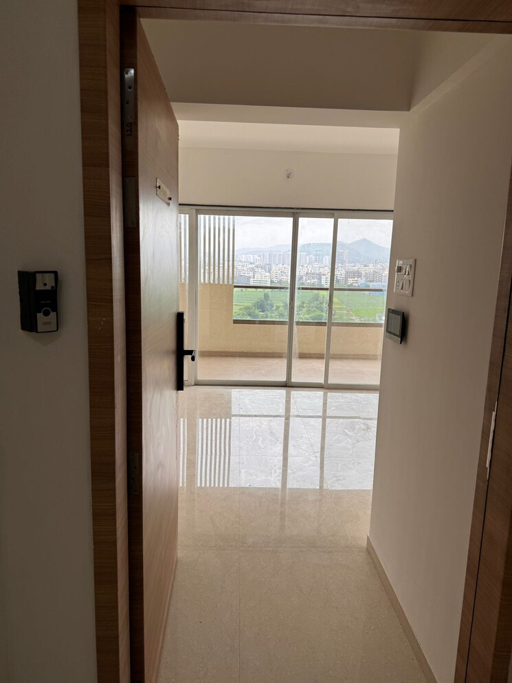 undefined, sukhwani-skylines 2 Bedroom 938 Sq.Ft. Apartment In Wakad Pune 7608838