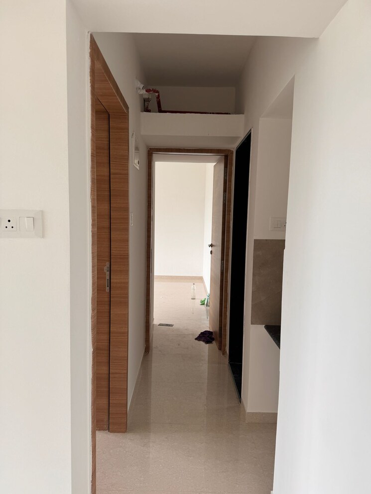 undefined, sukhwani-skylines 2 Bedroom 938 Sq.Ft. Apartment In Wakad Pune 7608838