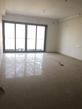 4 BHK Apartment For Resale in Winchester Apartment Andheri West Mumbai  7608821