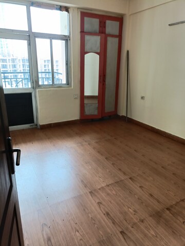 Room in 2 BHK Apartment at Gardenia Square 2, Sain Vihar – for Sale