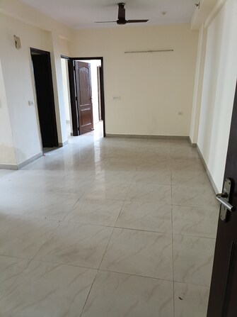 2 BHK Apartment For Resale in Gardenia Square 2 Sain Vihar Ghaziabad  7608858