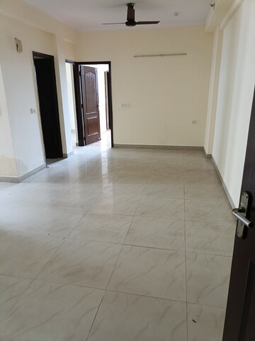 Room in 2 BHK Apartment at Gardenia Square 2, Sain Vihar – for Sale