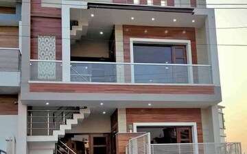 2 BHK Villa For Sale in Magadi Road